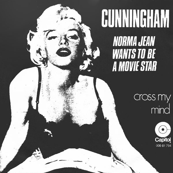 Cunningham